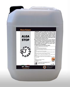 alga-stop_06-03-02