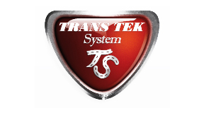 TRANS TEK SYSTEM