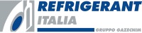 REFRIGERANT