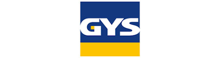 GYS