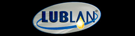 LUBLAN