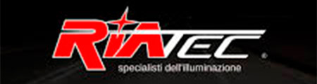 RIATEC