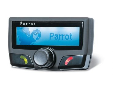 parrot-ck3100