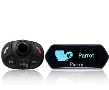 parrot-mki9100-kit-viva-tp_8065014908904184856f