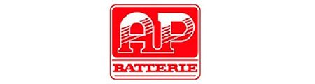 AP BATTERIE