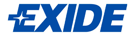EXIDE