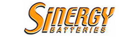 SINERGY