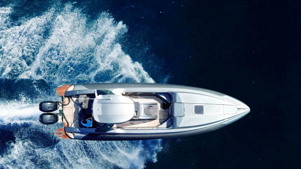 nautica